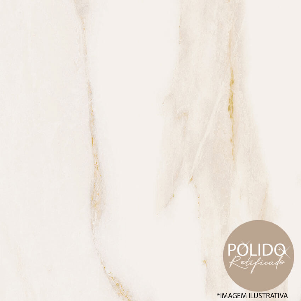 piso-polido-66x66-gold-retificado-formigres-premium-caixa-com-2-18