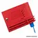 Dps Connect 275V 20KA- Clamper