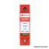 Dps Front V 175V 45Ka 019114-Clamper