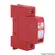 Dps Front V 275V 20Ka 016235-Clamper