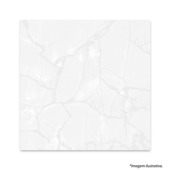 REV.FORMIGRES 45X45 BARILOCHE 45/A (PPEI4) - Piso Formigres Bariloche ...