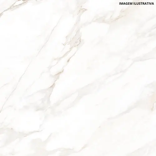 Piso Brilhante 56x56 556004 Lc Retif-Marmogres