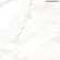 Piso Brilhante 56x56 556004 Lc Retif-Marmogres