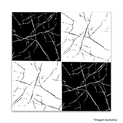 Revestimento Titanio 45 (45x45) - PEI 3 - Formigres | Cerâmica Formigres | Clic da Obra