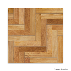 Revestimento HD Columbia BG 50 (50x50) - PEI 3 - For... | Cerâmica Formigres | Clic da Obra