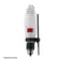 Furadeira Impacto 3/8 600W 220V Feo34 Cinza-Multilaser