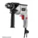 Furadeira Impacto 3/8 600W 220V Feo34 Cinza-Multilaser