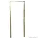 Batente Comum Misto Reto 210x82x12x3Cm