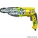 Martelete Rompedor 26MM 800W 127V SHR263K-BR-Stanley