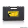 Martelete Rompedor 26MM 800W 127V SHR263K-BR-Stanley
