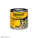 VEDACIT FITA MULTIUSO ALUMINIO 1MM 15CM ROLO 10MTS