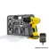 Parafusadeira/ Furadeira De Impacto SCH121S1K-BR 12V+MALET-Stanley