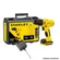 Parafusadeira/ Furadeira De Impacto SCH121S1K-BR 12V+MALET-Stanley