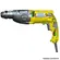 Martelete Rompedor 26MM 800W 220V  SHR263K-B2-Stanley