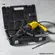 Martelete Rompedor 26MM 800W 220V  SHR263K-B2-Stanley