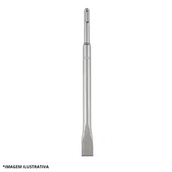 Talhadeira Para Martelete Dwa 0802 250MM -Dewalt