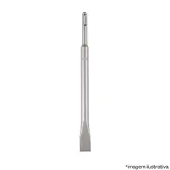 Ponteiro Para Martelete Dwa 0801 250MM-Dewalt