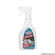 Limpa Grill 500ML SAN2598 - Flashlimp