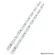 Fita Led 2835 12W/M 12V 3.000K 5Mts-Blumenau