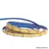 Fita Led  Cob 12W/M 12V 3.000K 5 Mts-Blumenau