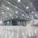 Lâmpada Led Ultra E40/27 100W 9000Lm 6500K-Blumenau