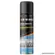 Limpa Contato  300ML/200G - W-Max
