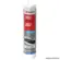 Selante Cuba Fix Espress Branco 212ML/360G - W-Max