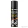 Desengripante Spray 300 ML - W-Max