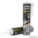 Silicone Neutro Alvenaria Incolor 275ML - W-MAX