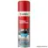 Espuma Limpadora 400ML/265G - W-Max