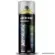Tinta Spray Aluminio 400ML/250G - W-Max